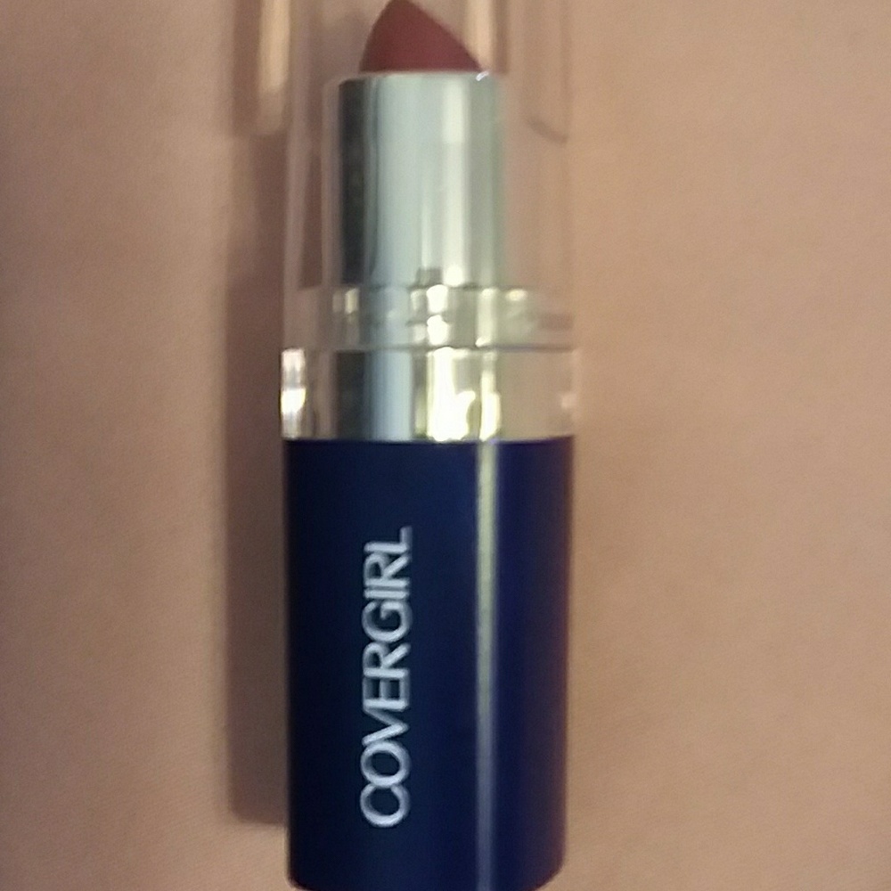Lip stick